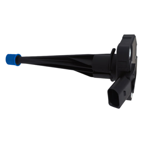 Audi B8 B9 oil level measurement sensor 07P907660