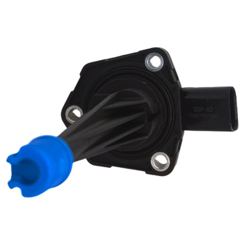 Genuine oil level sensor for Audi A6 C7 C8 models