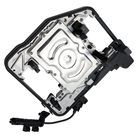 Transmission Control Module DSG ECU 0AM927769D for AUDI & SEAT