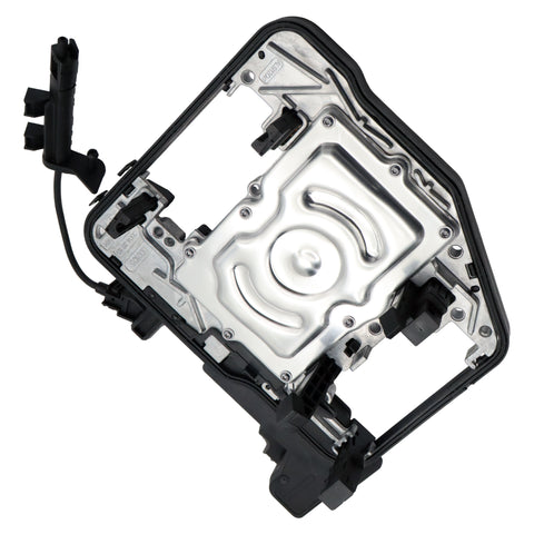 Transmission Control Module DSG ECU 0AM927769D for AUDI & SEAT