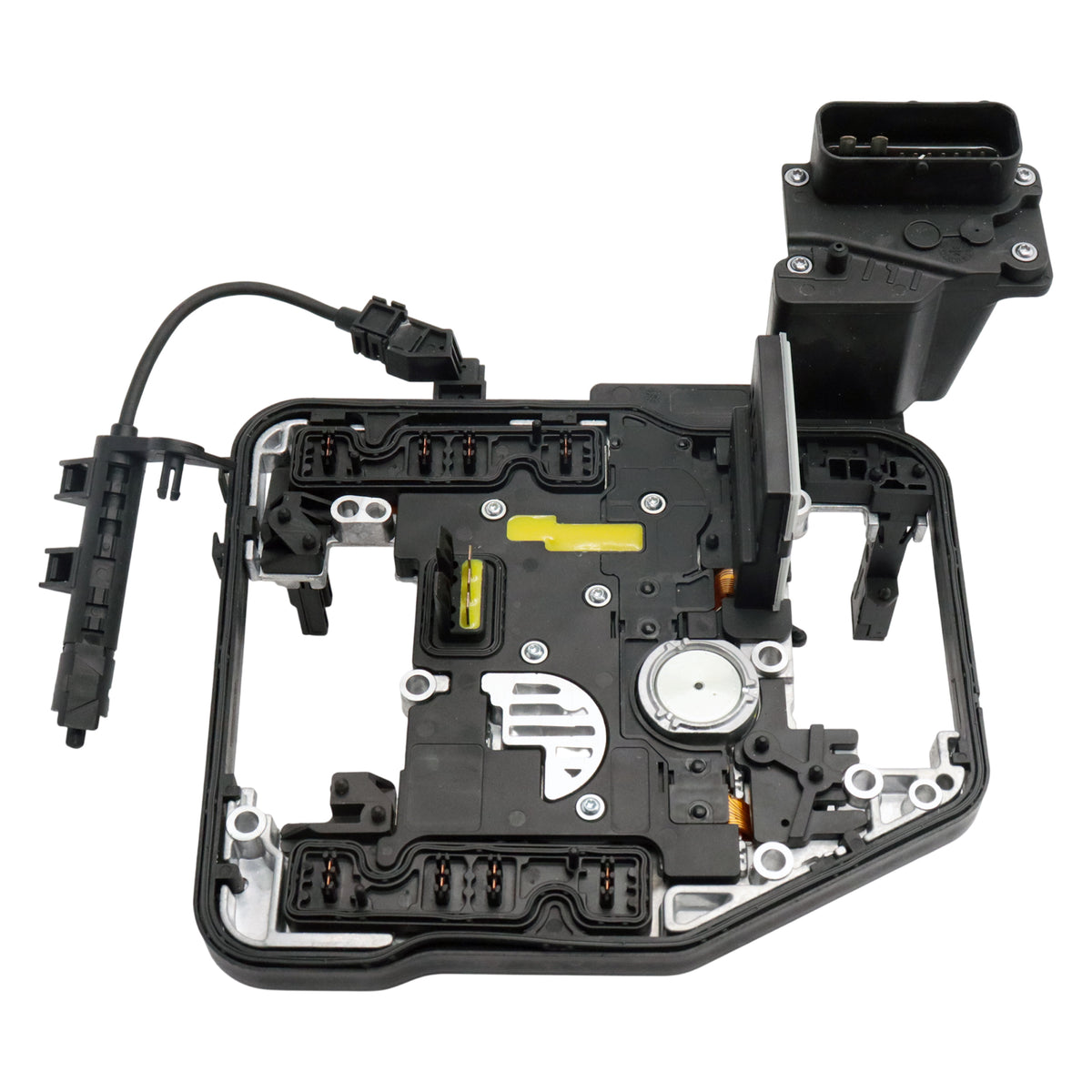 Transmission Control Module DSG ECU 0AM927769D for AUDI & SEAT