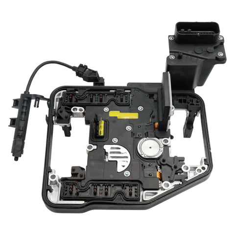 Transmission Control Module DSG ECU 0AM927769D for AUDI & SEAT