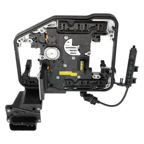 Transmission Control Module DSG ECU 0AM927769D for AUDI & SEAT