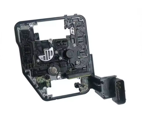 Transmission Control Unit TCU 0AM927769E 0AM927769D 7-Speed DSG DQ200 for Audi A1 A3 Q2 TT