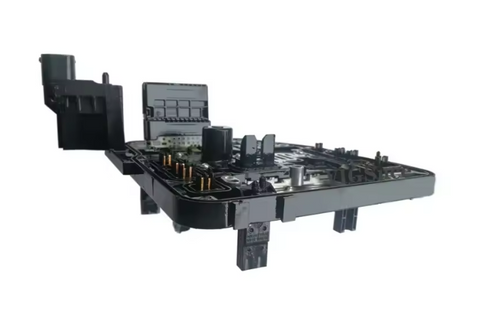 Transmission Control Unit TCU 0AM927769E 0AM927769D 7-Speed DSG DQ200 for Audi A1 A3 Q2 TT