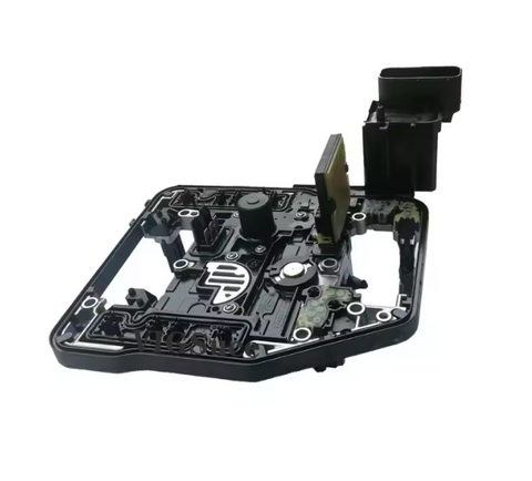 Transmission Control Unit TCU 0AM927769E 0AM927769D 7-Speed DSG DQ200 for Audi A1 A3 Q2 TT