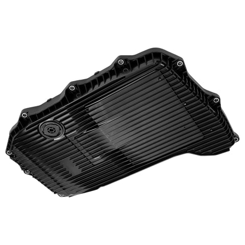 Automatic Gearbox Oil Filter For Audi: A4, A4 Allroad, A5, A6, A8, Q5, Q7, Q8, VW: Touareg