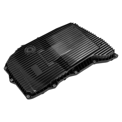 Automatic Gearbox Oil Filter For Audi: A4, A4 Allroad, A5, A6, A8, Q5, Q7, Q8, VW: Touareg