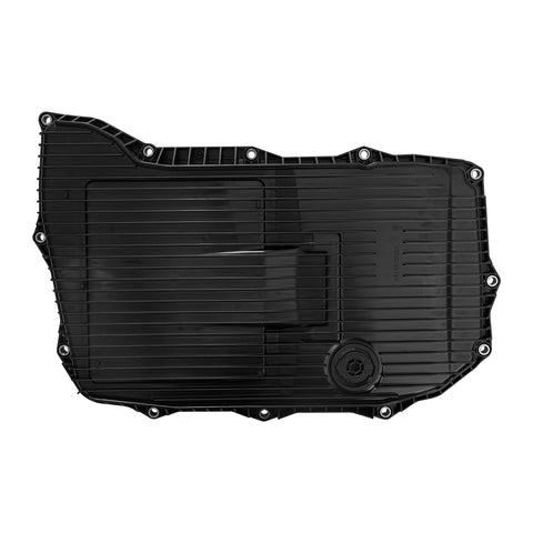 Automatic Gearbox Oil Filter For Audi: A4, A4 Allroad, A5, A6, A8, Q5, Q7, Q8, VW: Touareg
