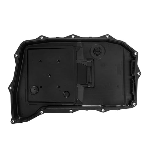 Automatic Gearbox Oil Filter For Audi: A4, A4 Allroad, A5, A6, A8, Q5, Q7, Q8, VW: Touareg