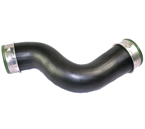 Turbo Intercooler Hose Pipe For Audi, VW, Seat, and Skoda 1K0145832E