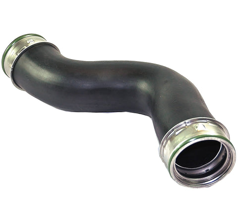 Turbo Intercooler Hose Pipe For Audi, VW, Seat, and Skoda 1K0145832E