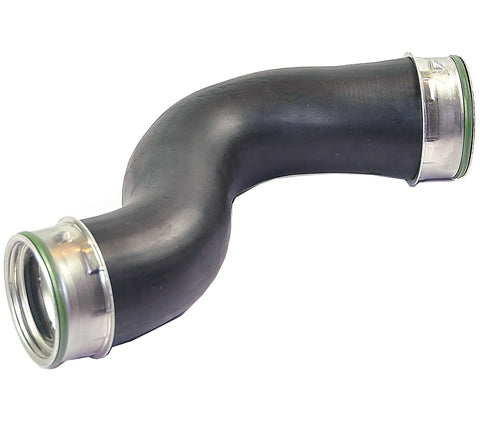 Turbo Intercooler Hose Pipe For Audi, VW, Seat, and Skoda 1K0145832E