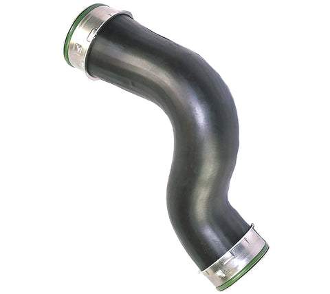 Turbo Intercooler Hose Pipe For Audi, VW, Seat, and Skoda 1K0145832E