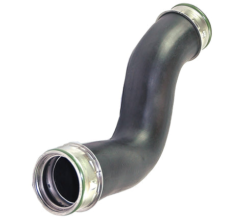 Turbo Intercooler Hose Pipe For Audi, VW, Seat, and Skoda 1K0145832E