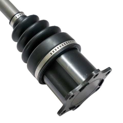 Front Left Driveshaft Nearside 1K0407271BF 1K0407271KA for Audi A3, Q2, Q3, TT, VW Golf