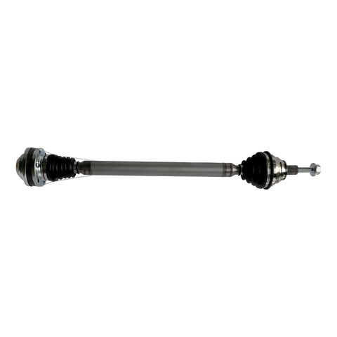 Front Right Driveshaft Offside 1K0407272EN for VW Golf MK5 MK6, Passat B6, Tiguan, Caddy