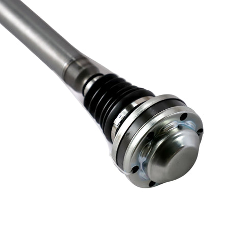 Front Right Driveshaft Offside 1K0407272EN for VW Golf MK5 MK6, Passat B6, Tiguan, Caddy