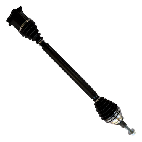 Front Right Driveshaft Offside 1K0407272QF for Audi A3 Sportback, Convertible, Q2, VW Golf