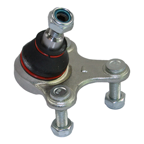 Front Lower Left Ball Joint for Audi: A1, Skoda, VW