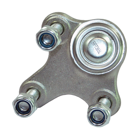 Front Lower Left Ball Joint for Audi: A1, Skoda, VW