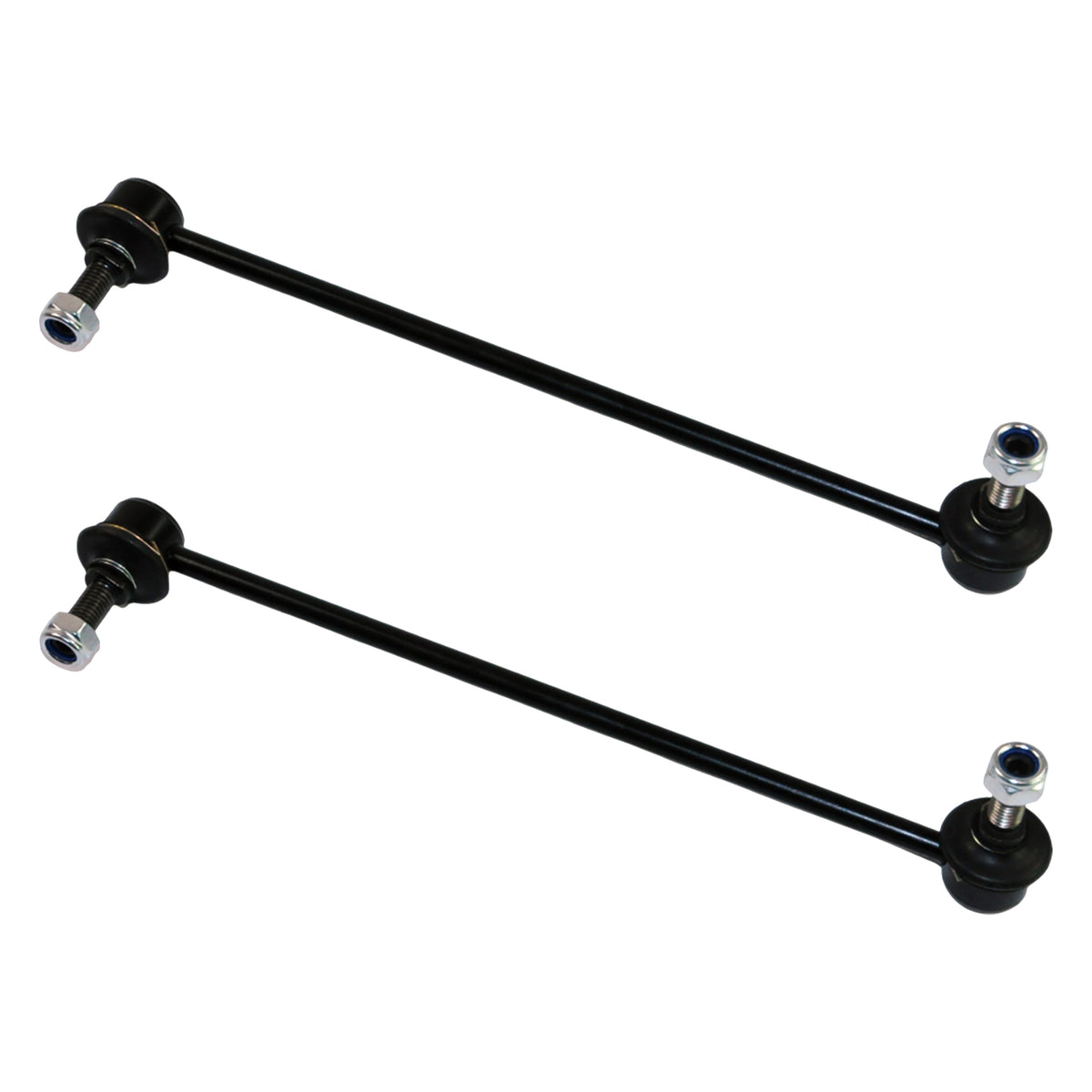Front Stabiliser Drop Links Anti Roll Bar For Audi, Seat, Skoda, Vw
