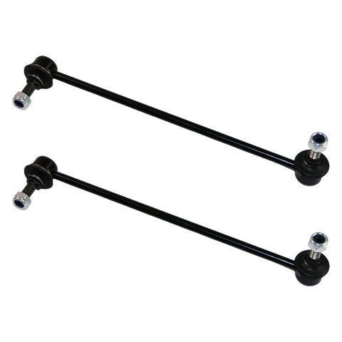Front Stabiliser Drop Links Anti Roll Bar For Audi, Seat, Skoda, Vw