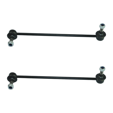 Front Stabiliser Drop Links Anti Roll Bar For Audi, Seat, Skoda, Vw