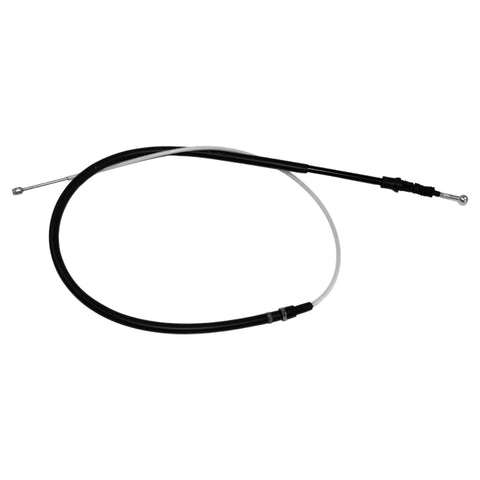 Parking Handbrake Cable For Audi: A3, Seat: Altea, Skoda: Octavia, Yeti, VW: Eos, Golf, Golf Plus,