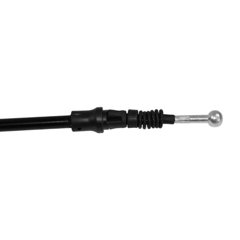 Parking Handbrake Cable For Audi: A3, Seat: Altea, Skoda: Octavia, Yeti, VW: Eos, Golf, Golf Plus,