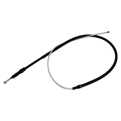 Parking Handbrake Cable For Audi: A3, Seat: Altea, Skoda: Octavia, Yeti, VW: Eos, Golf, Golf Plus,