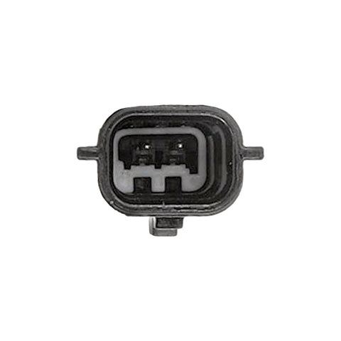 Air Conditioning A/C Compressor for SEAT Leon, Altea, Ibiza, Alhambra, Toledo - 1K0820803N