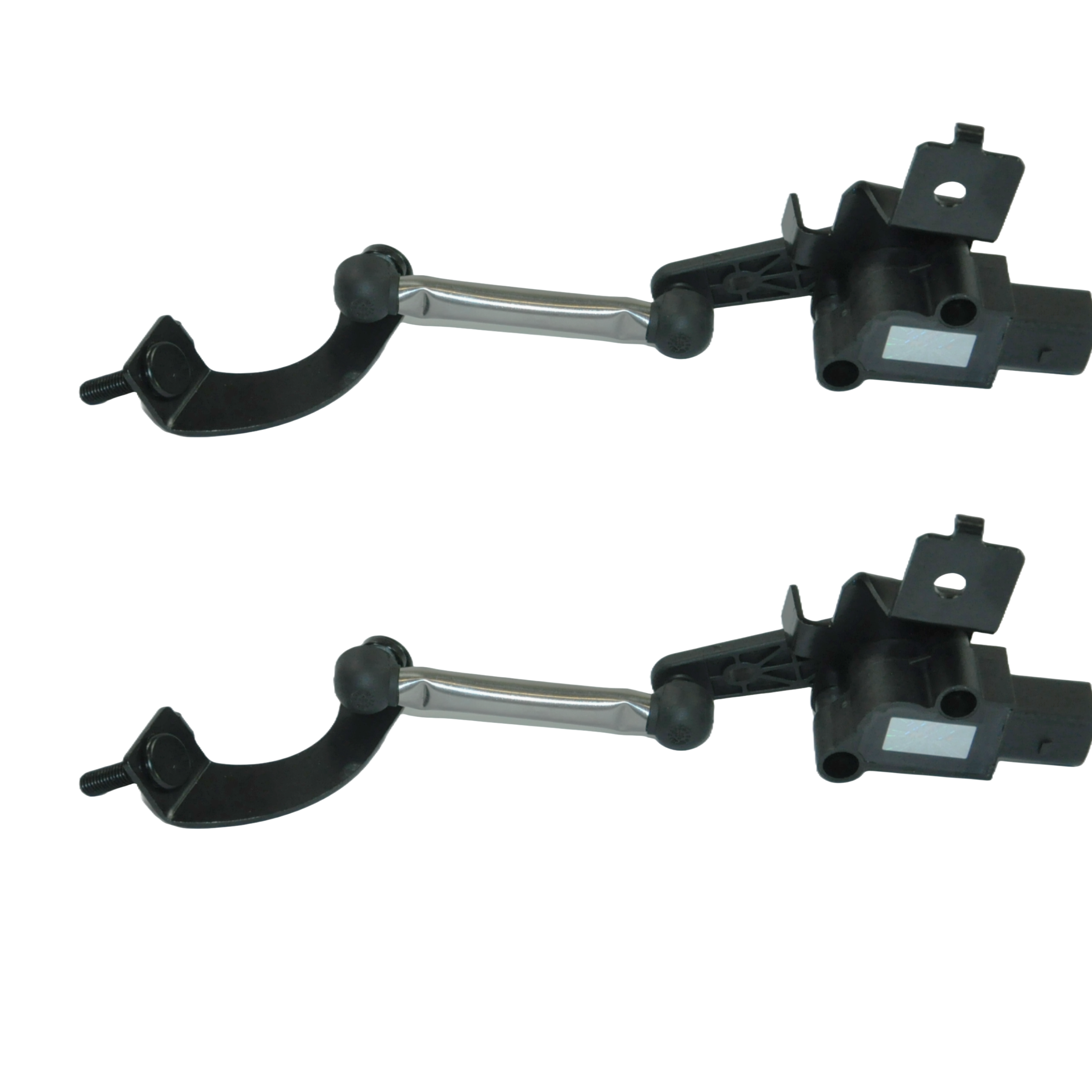 headlight range level sensor 1K0941274C front left and right