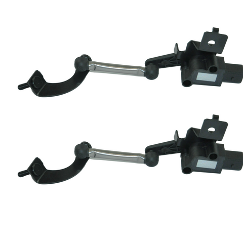 headlight range level sensor 1K0941274C front left and right