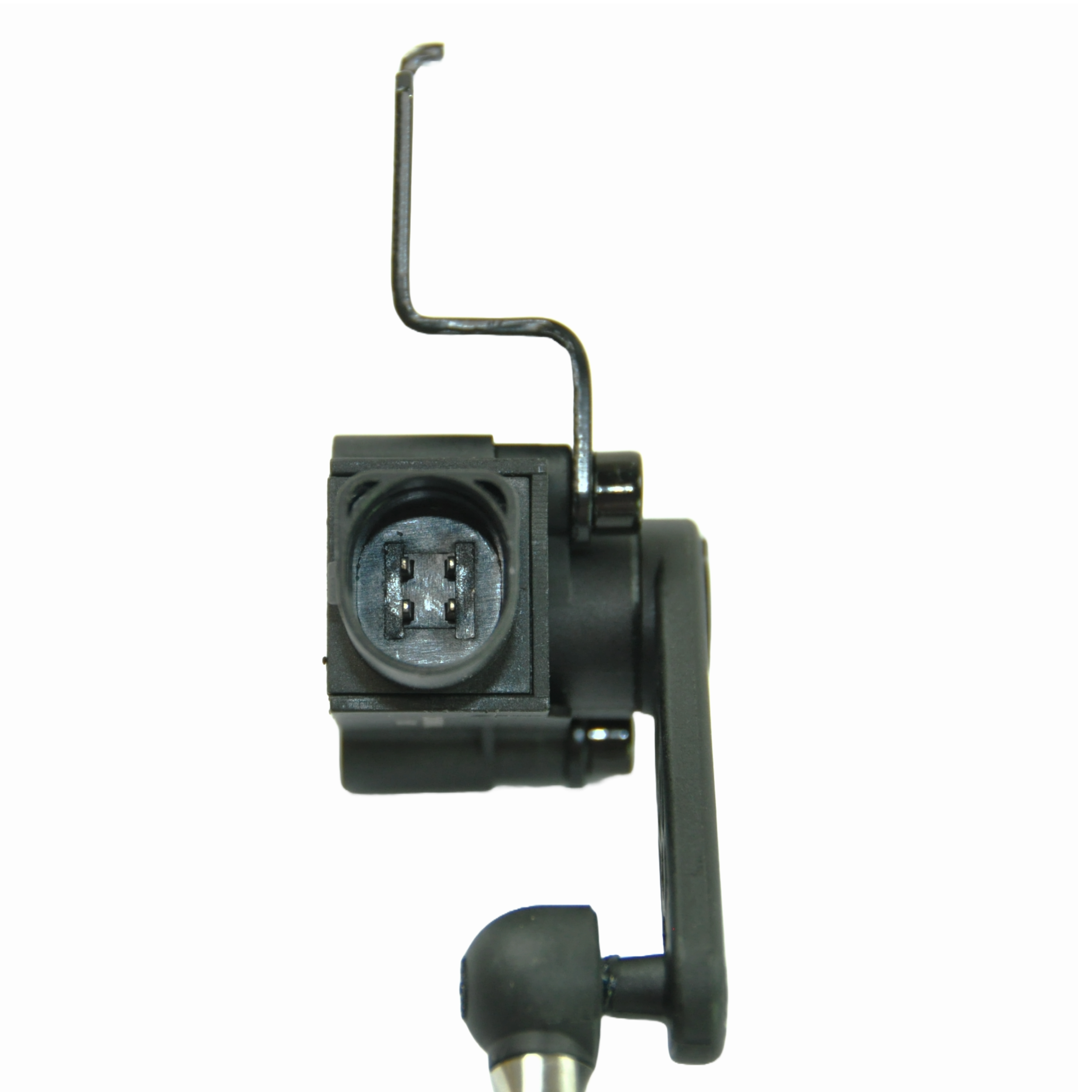 headlamp level adjustment sensor 1K0941274C for VW Group cars