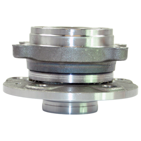 Front Wheel Hub Bearing Kit For Audi: A1, A3, Q3, TT, VW: Beetle, Caddy, Eos, Golf, Golf Plus, Jetta, Passat