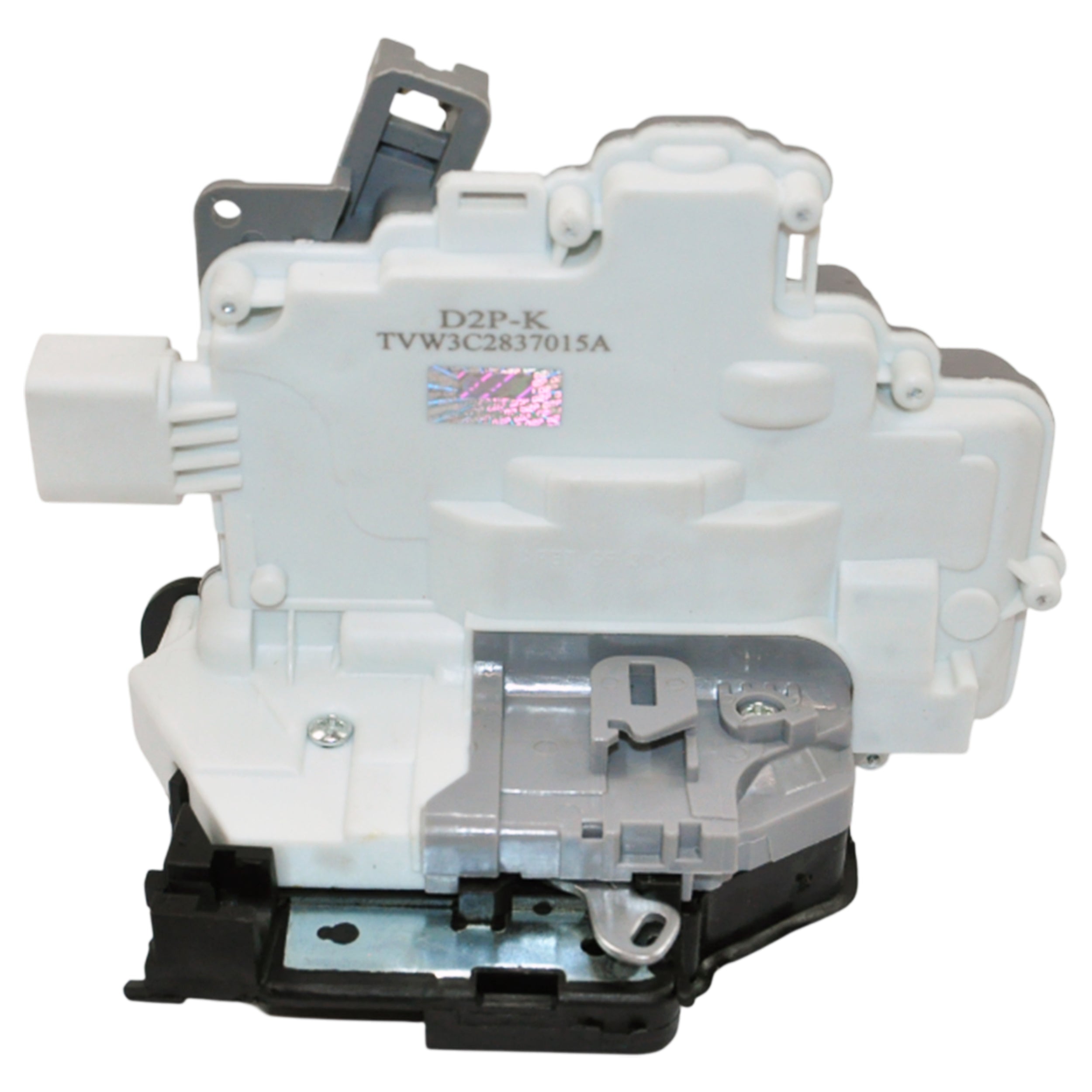 OEM 3C2837015A Door Lock Actuator 7 Pin
