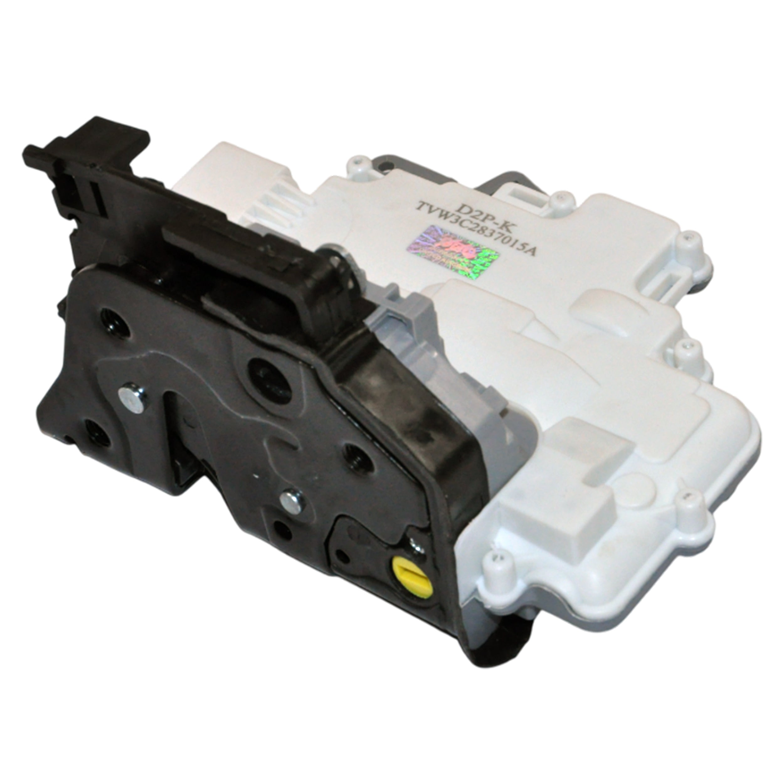 Door Lock Actuator for Audi VW Seat Skoda
