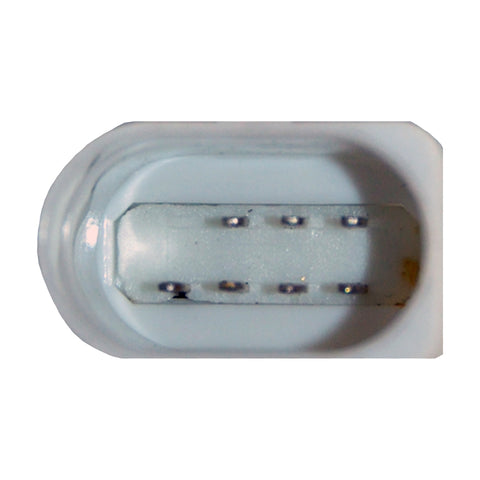 7-Pin Door Lock Motor for VW Group Vehicles