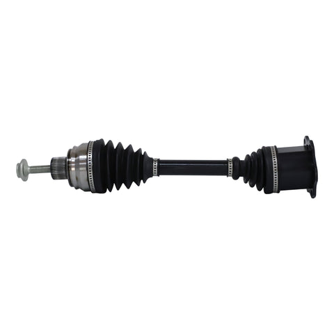 Drive Shaft Assembly for Audi (OEM: 4G0407271D) | Front Axle CV Joint Shaft