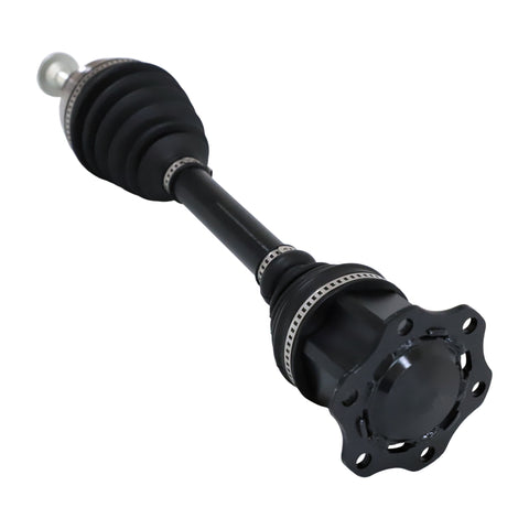 Drive Shaft Assembly for Audi (OEM: 4G0407271D) | Front Axle CV Joint Shaft