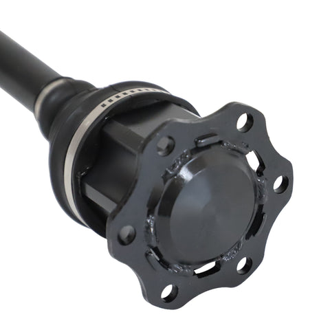 Drive Shaft Assembly for Audi (OEM: 4G0407271D) | Front Axle CV Joint Shaft