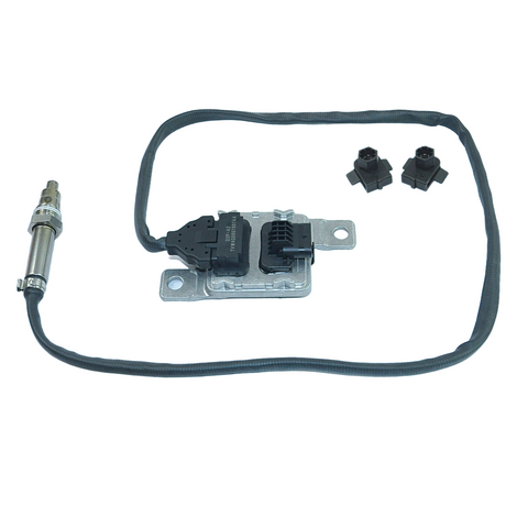 Nitrogen Oxide Nox Sensor  for Audi: A6, A6 All road, A7