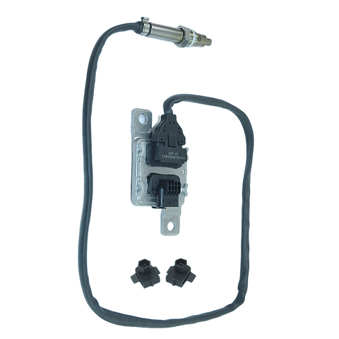 Nitrogen Oxide Nox Sensor  for Audi: A6, A6 All road, A7