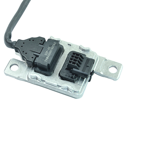 Nitrogen Oxide Nox Sensor  for Audi: A6, A6 All road, A7