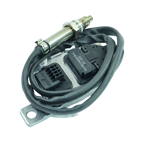 Nitrogen Oxide Nox Sensor  for Audi: A6, A6 All road, A7