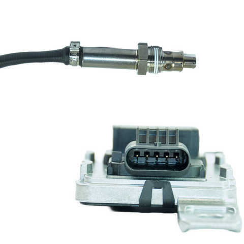 Nitrogen Oxide Nox Sensor  for Audi: A6, A6 All road, A7