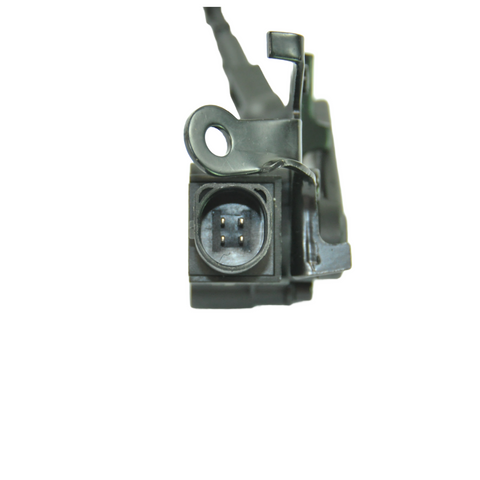Front Left Suspension Ride Height Level Sensors for Audi: A6, A6 All road, A7, VW: Bora, Golf, Jetta