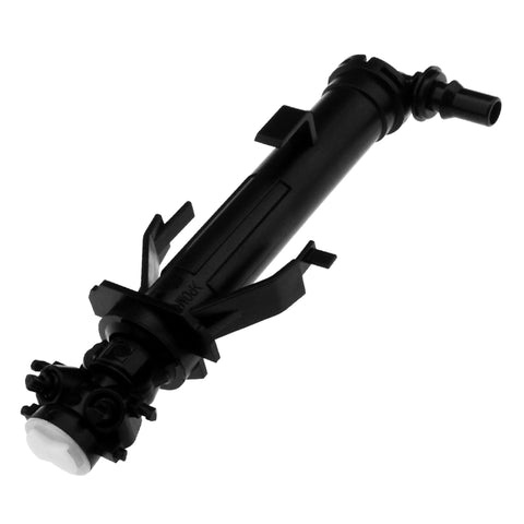 high quality headlight washer nozzle VW 5G0955965