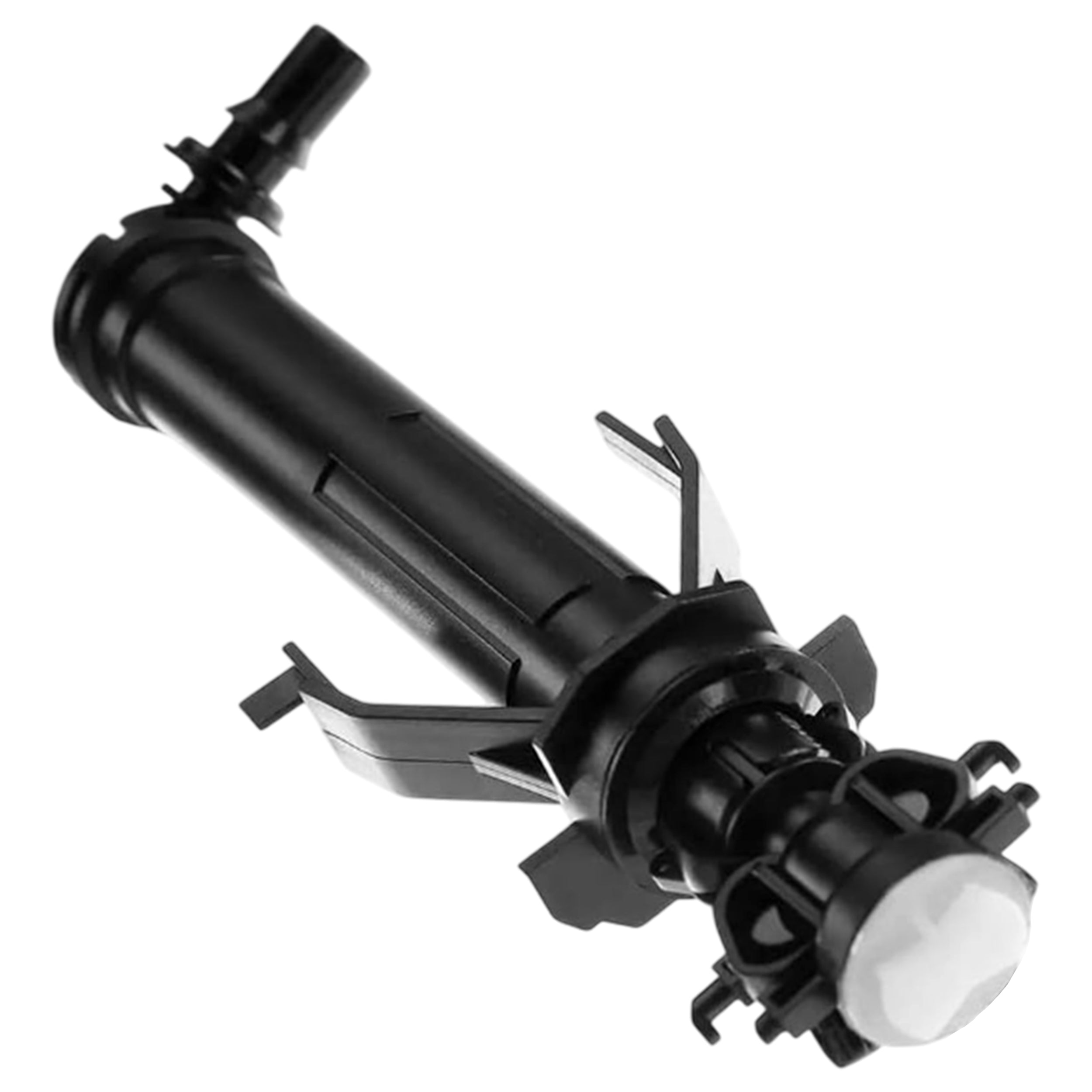 Front Right Headlamp Washer Jet – Headlight Washer Spray Nozzle